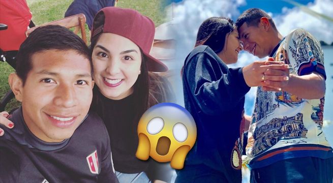 Edison Flores sorprendió a todos al revelar cuántos hijos quiere tener [FOTO]