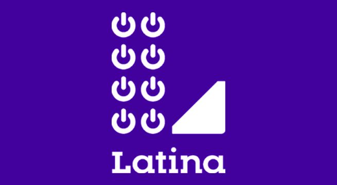 Latina promete cautivar al público con contenidos innovadores en el 2020 [VIDEO]