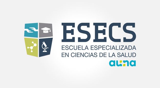 Auna organiza el primer encuentro médico internacional “Integración para la excelencia en salud”