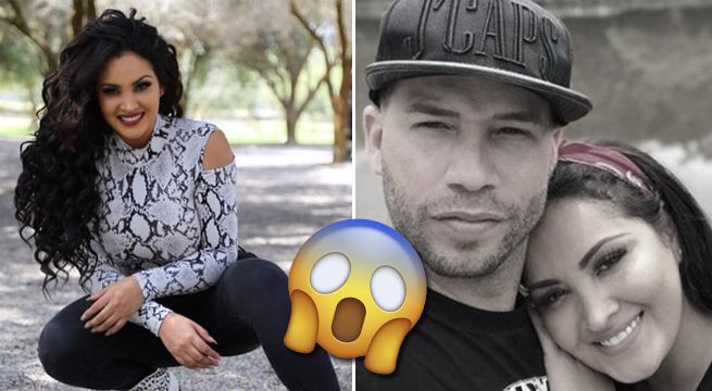 Michelle Soifer asegura que llevará terapia para superar lo vivido con Kevin Blow