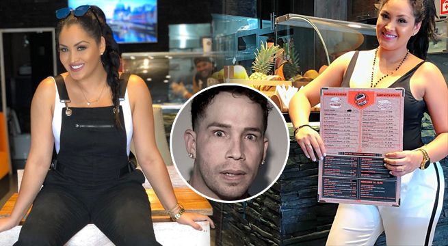 Michelle Soifer asegura que su negocio no quebró y revela por qué lo cerró