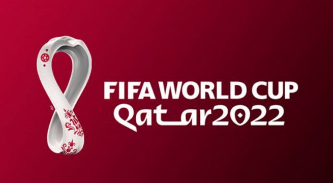 Conmebol confirma que sí habrá sorteo de Eliminatorias Qatar 2022