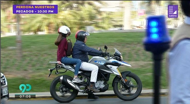 TAXI MOTOS SIGUEN FUNCIONANDO ESTA VEZ POR WHATSAPP