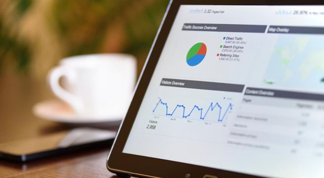 4 consejos para tener una publicidad efectiva en redes sociales