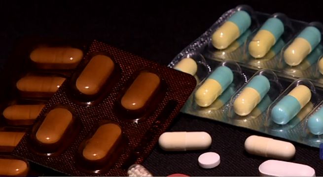 ¿Qué medicamentos genéricos no tienen la misma efectividad que los de marca? [VIDEO]
