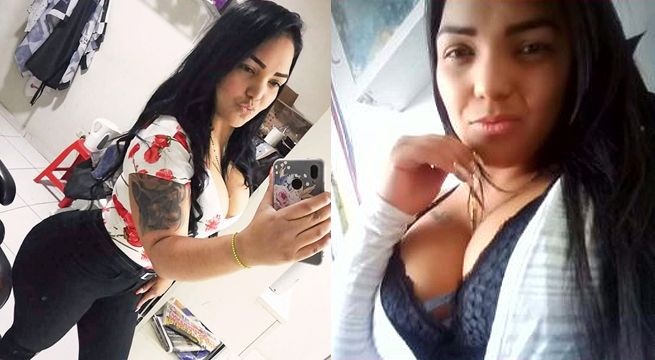 Buscan a asesinos de venezolana hallada bajo un puente