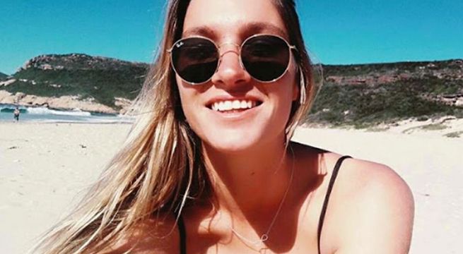 Profesora renunció a exclusiva escuela tras denuncias de acoso sexual a sus alumnos