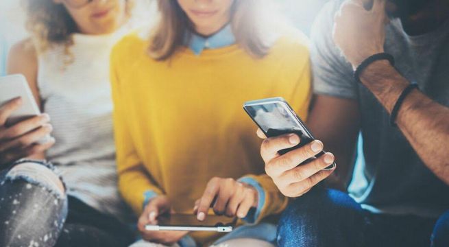 5 herramientas digitales que debes implementar en tu negocio para el 2020