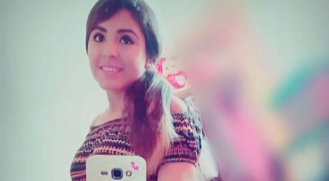Chorrillos: asesinan a mujer y dejan macabro mensaje en su espejo [VIDEO]