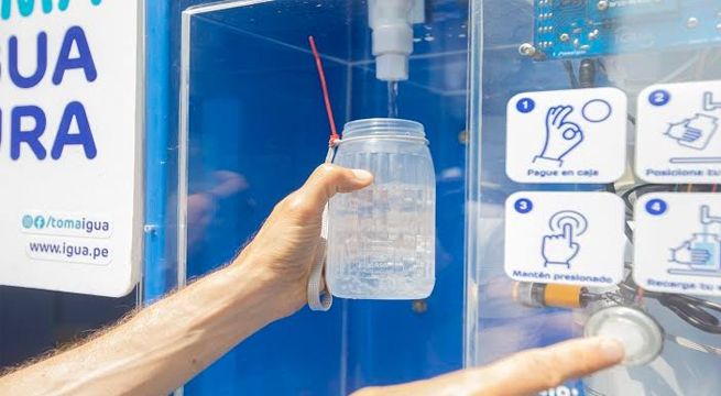 El Desafío Kunan ya tiene ganador de su quinta edición