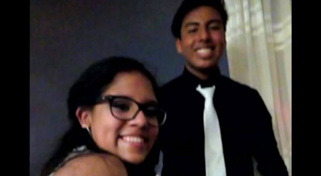 Oficina de McDonald’s en EEUU investiga muerte de jóvenes trabajadores peruanos [VIDEO]