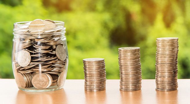 10 cábalas efectivas para recibir el Año Nuevo con la mejor energía