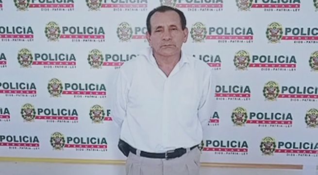 Murió mujer que fue quemada con combustible por su pareja en San Martín [VIDEO]