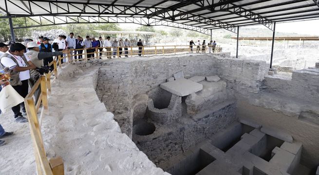 Más de 50 museos ofrecerán ingreso gratuito este domingo