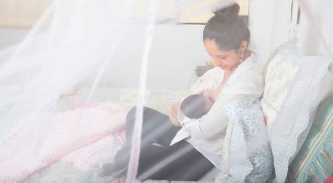 Fundación Baltazar y Nicolás propone extender descanso por maternidad y paternidad