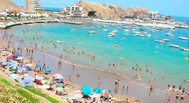 ¿Cómo evitar las enfermedades más comunes del verano?