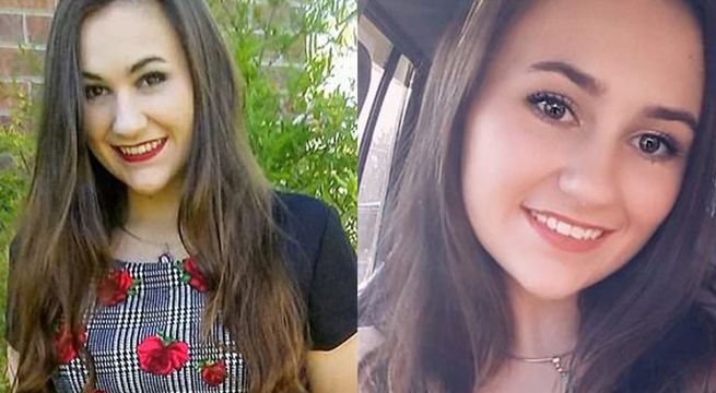 Profesora es acusada de tener intimidad con su alumno adolescente en Estados Unidos