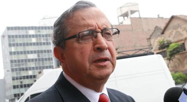 Daniel Mora tras denuncia de violencia: 