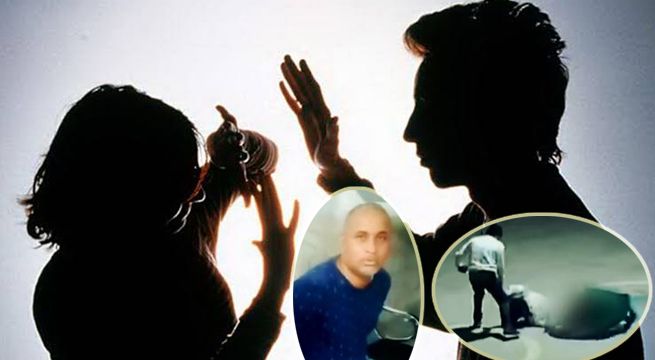 ¿Por qué algunas mujeres maltratadas defienden a sus agresores?