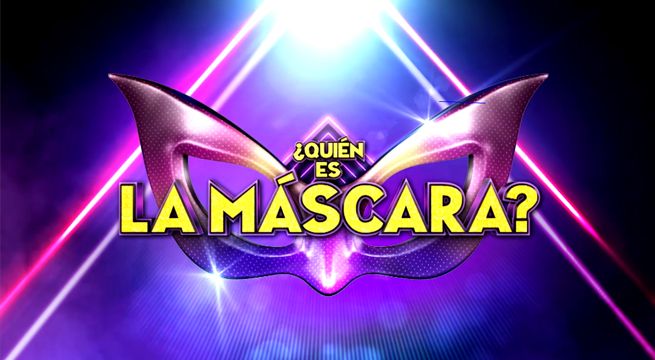 ‘¿Quién es la máscara?’: Descubre el nuevo programa de Latina [VIDEO]