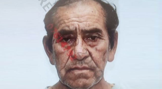 Incendio en Villa El Salvador: conductor de camión cisterna dio su testimonio