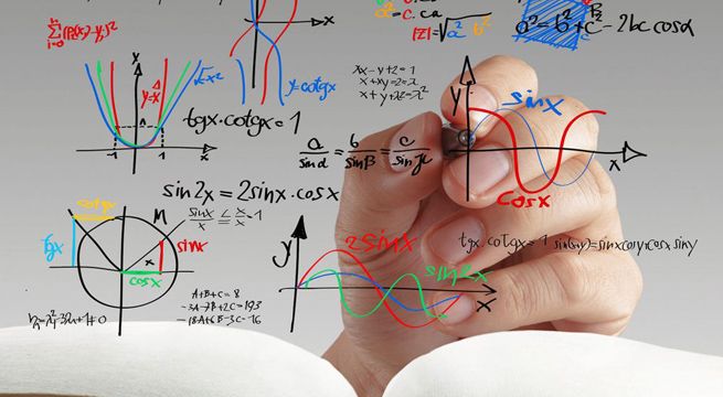 ¿Qué es y cuáles son los tipos de hándicap que hay?