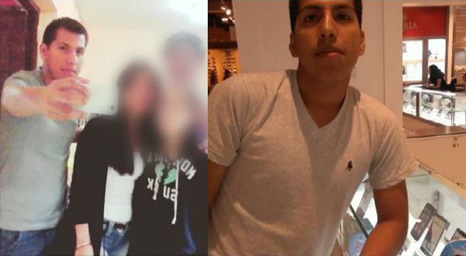 Incendio en Villa El Salvador: Joven murió y se elevó a 16 la cifra de víctimas mortales