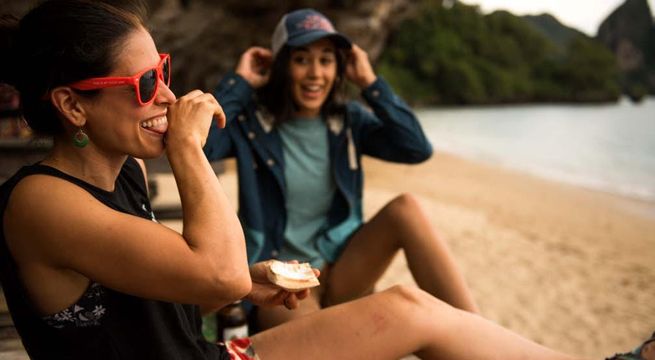 ¡TOMA NOTA! 5 sorprendentes destinos para este verano