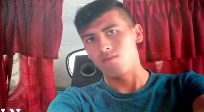 Buscan a mototaxista acusado de violar a una menor