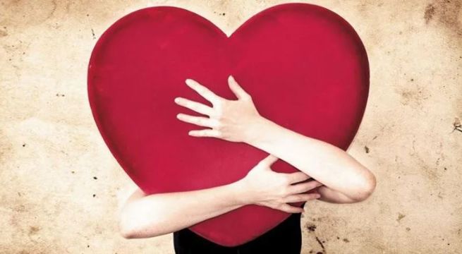 Anti - San Valentín: ¿Cuáles son los mejores distritos para vivir si estás soltero?
