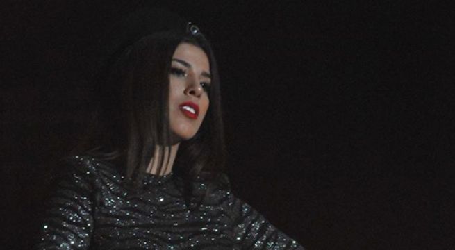 ¿Yahaira Plasencia y Maritza Rodríguez más unidas que nunca?  