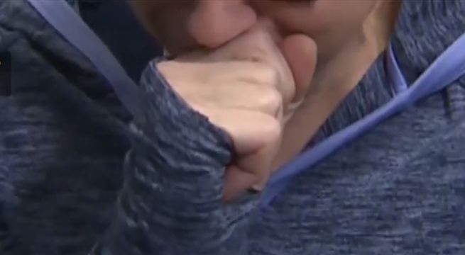 ¿Cuáles son las diferencias entre el coronavirus y la gripe o influenza? [VIDEO]