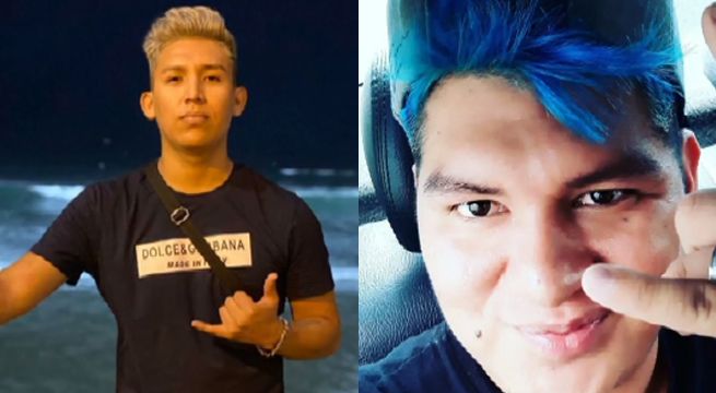 Detienen a dos DJs acusados de dopar y violar a joven universitaria en el Callao [VIDEO]