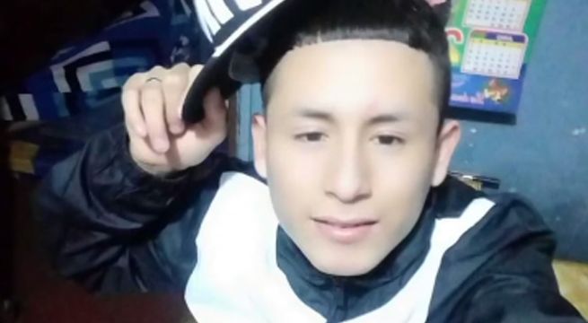 La Victoria: liberan a sujeto acusado de violar a niña de 12 años [VIDEO]