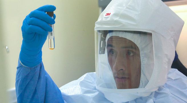 Coronavirus en Perú: Ministerio de Salud alertó aumento de casos a 15