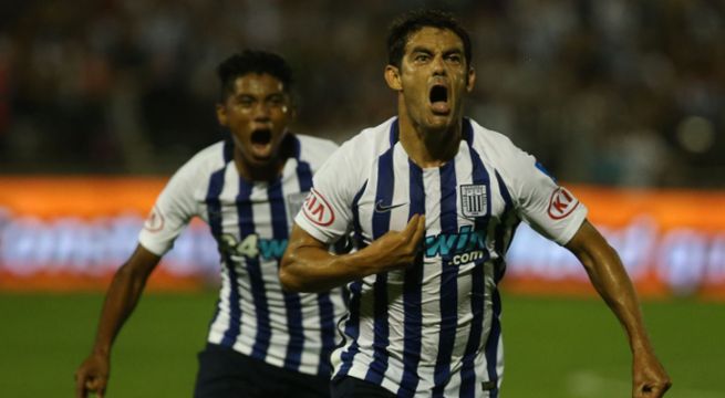 Duelo entre Racing y Alianza Lima se jugará a puertas cerradas