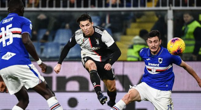 Cuatro nuevos futbolistas dan positivo por coronavirus