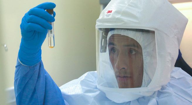 Coronavirus en Perú: aumenta a 38 la cifra de infectados por COVID-19