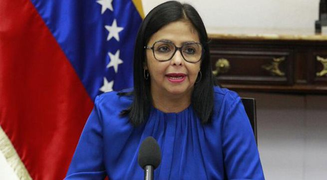 Coronavirus llegó a Venezuela: confirman dos primeros casos de COVID-19