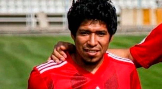 La pesadilla que vive Willyan Mimbela al no poder salir de Irán a causa del  Coronavirus