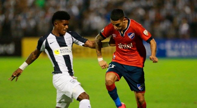 La Copa Libertadores de América ya tiene fecha para volver a jugarse 