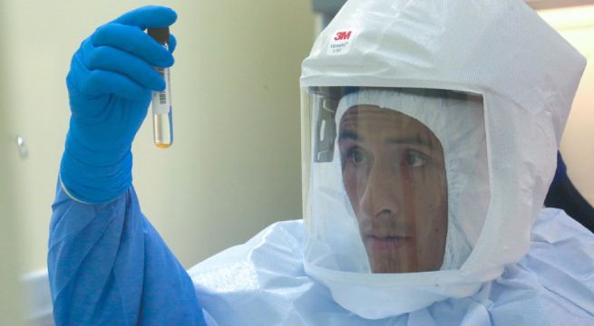 Coronavirus en Perú: a 155 se elevó la cifra de contagiados, segun Minsa