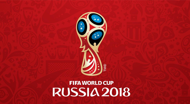 Rusia 2018: Los 5 mejores goles del torneo