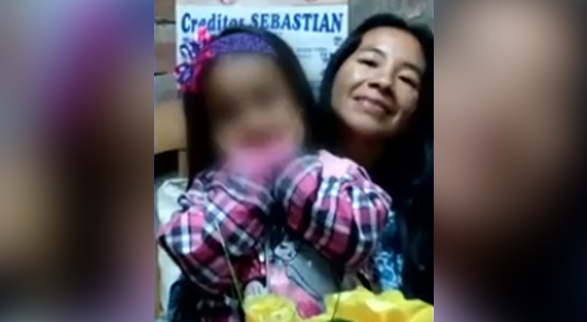 Doble crimen en Huaura: familia de víctimas revela que padre no cumplía con alimentos