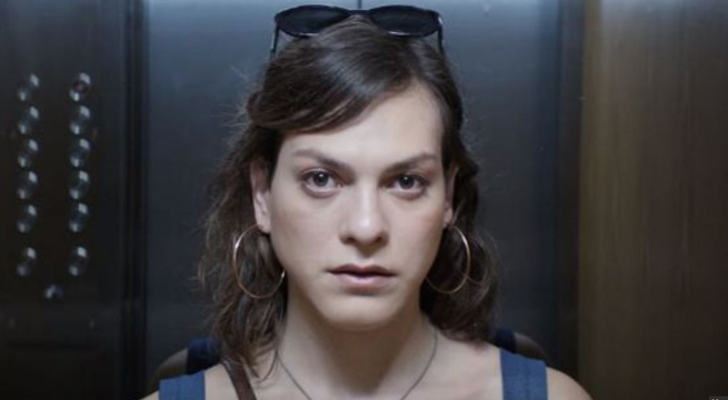 Bachelet y Piñera celebran el Oscar de 'Una Mujer Fantástica'