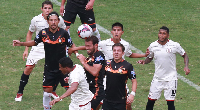 El Show del Fútbol: Repasa todos los goles de la más reciente fecha del Torneo de Verano