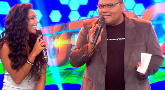 El Show del Fútbol con toda la previa de una nueva jornada del Torneo de Verano