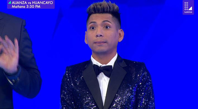 Los Cuatro Finalistas La Batalla Final 10 de noviembre del 2018 - Programa completo