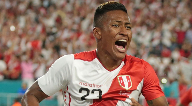 Compartimos la emoción de Susana Sánchez, la madre de 