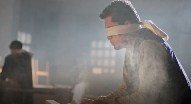 Sociedad Nacional de Radio y Televisión: hacemos que tu voz se escuche